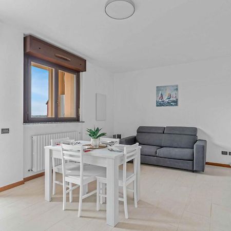 Ar 73 Loreto 2 Minutes From The Metro Milan Luaran gambar