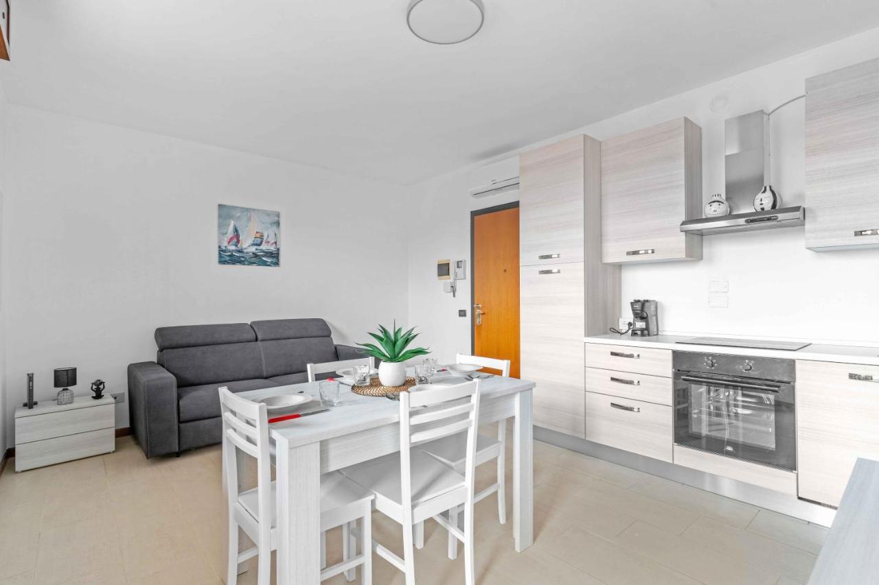 Ar 73 Loreto 2 Minutes From The Metro Milan Luaran gambar
